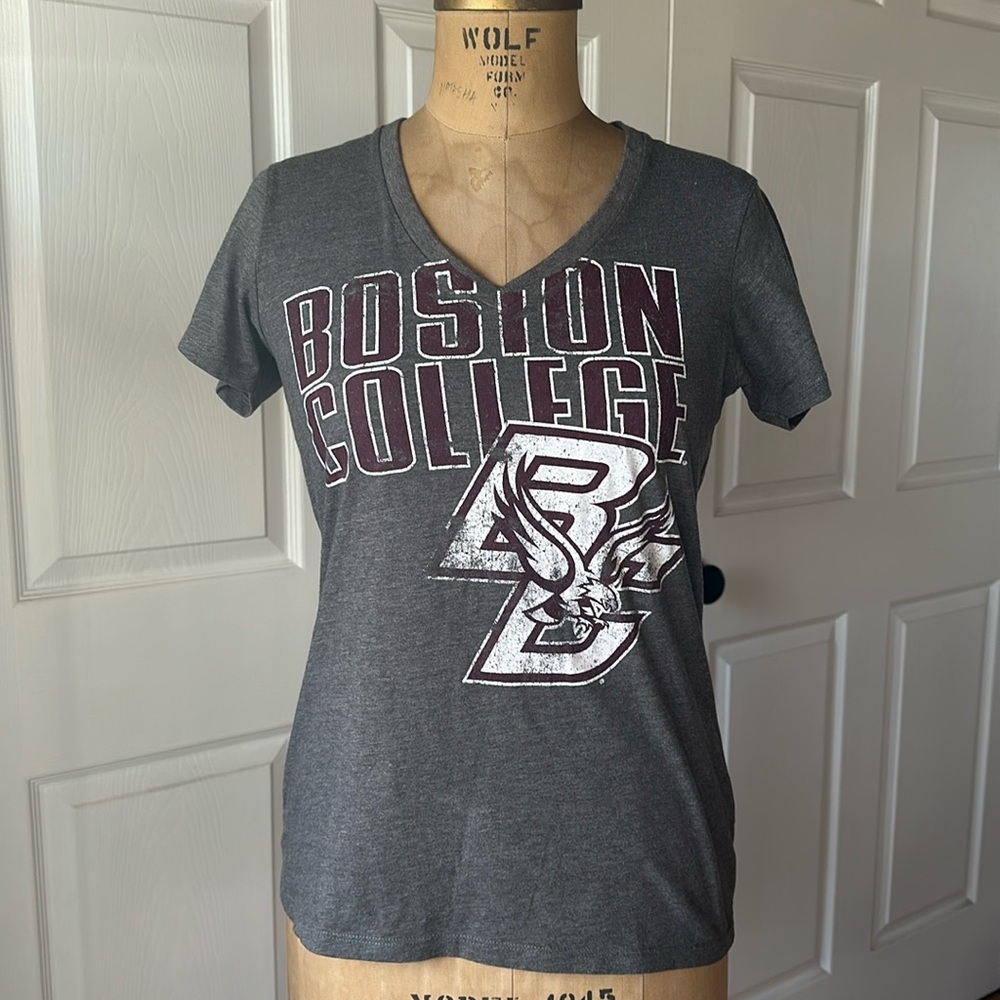 Boston College T-Shirt